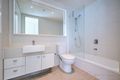 Property photo of 2508/180 City Road Southbank VIC 3006