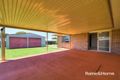 Property photo of 10 Vicki Parade Torquay QLD 4655