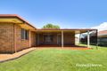 Property photo of 10 Vicki Parade Torquay QLD 4655