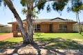 Property photo of 10 Vicki Parade Torquay QLD 4655