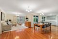 Property photo of 41 Through Road Camberwell VIC 3124