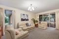 Property photo of 41 Through Road Camberwell VIC 3124