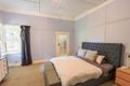 Property photo of 76 Dooen Road Horsham VIC 3400