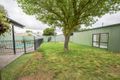 Property photo of 76 Dooen Road Horsham VIC 3400