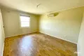 Property photo of 48 Phillips Street Whyalla Stuart SA 5608