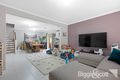 Property photo of 31 Jackson Street Maidstone VIC 3012