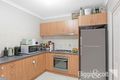 Property photo of 31 Jackson Street Maidstone VIC 3012