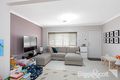 Property photo of 31 Jackson Street Maidstone VIC 3012
