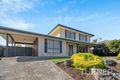 Property photo of 20 Coorabie Crescent Hallett Cove SA 5158