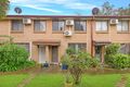 Property photo of 6/7 Pevensey Street Canley Vale NSW 2166