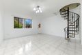 Property photo of 6/7 Pevensey Street Canley Vale NSW 2166