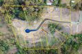 Property photo of LOT 911 Connors View Berry NSW 2535