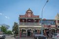 Property photo of LOT 911 Connors View Berry NSW 2535