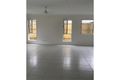 Property photo of 5 Bengal Street Yarrabilba QLD 4207