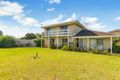 Property photo of 3 Brett Drive Indented Head VIC 3223