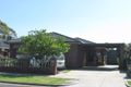 Property photo of 47 Third Avenue Altona North VIC 3025