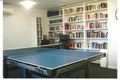 Property photo of 153/2 Dolphin Close Chiswick NSW 2046