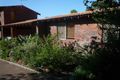 Property photo of 11/69 Shakespeare Avenue Yokine WA 6060