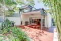 Property photo of 1/29 Central Avenue Indooroopilly QLD 4068