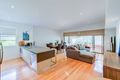 Property photo of 1/29 Central Avenue Indooroopilly QLD 4068