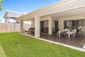 Property photo of 231 Gardner Road Rochedale QLD 4123
