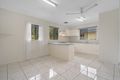 Property photo of 45 Earl Street Dinmore QLD 4303