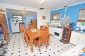 Property photo of 7 Browning Street Portland VIC 3305