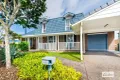 Property photo of 16 Dolphin Drive Bongaree QLD 4507