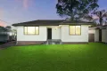 Property photo of 13 Small Street Marayong NSW 2148