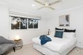 Property photo of 9 Waratah Avenue Mordialloc VIC 3195