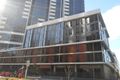 Property photo of 708/3 Half Street Wentworth Point NSW 2127