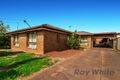 Property photo of 25 Fairfax Circuit Albanvale VIC 3021