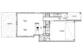 Property photo of 5 Bengal Street Yarrabilba QLD 4207