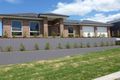 Property photo of 7 Graysynd Circuit Cameron Park NSW 2285