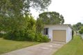 Property photo of 18 Gardiner Street Dora Creek NSW 2264