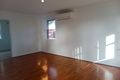 Property photo of 75 Luxford Road Whalan NSW 2770
