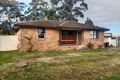 Property photo of 75 Luxford Road Whalan NSW 2770