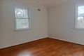 Property photo of 75 Luxford Road Whalan NSW 2770