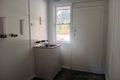 Property photo of 75 Luxford Road Whalan NSW 2770