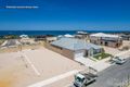 Property photo of 4 Agonda Way Burns Beach WA 6028