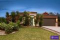 Property photo of 11 Soldiers Road Berwick VIC 3806
