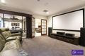 Property photo of 11 Soldiers Road Berwick VIC 3806