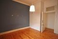 Property photo of 49 Park Street Erskineville NSW 2043