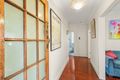 Property photo of 5/62 Harold Street Middle Park VIC 3206