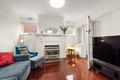 Property photo of 5/62 Harold Street Middle Park VIC 3206