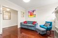 Property photo of 5/62 Harold Street Middle Park VIC 3206