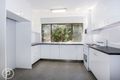 Property photo of 3/40 Rossiter Parade Hamilton QLD 4007