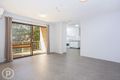 Property photo of 3/40 Rossiter Parade Hamilton QLD 4007