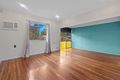 Property photo of 45 Earl Street Dinmore QLD 4303