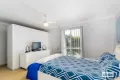 Property photo of 16 Dolphin Drive Bongaree QLD 4507